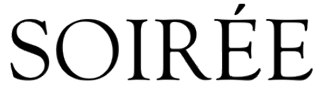 logo-soire-2