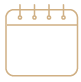 Timeline main image