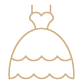 Timeline main image