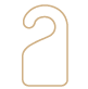 Timeline main image