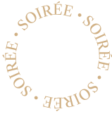 KRUH-2