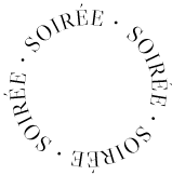 soirre-em